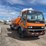 1997-gmc-t7500-image-16