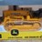1/16-john-deere-440-crawler-nib-ertl-image-2