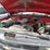 1996-chevy-2500---cheyenne-edition-image-18