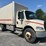 2003-freightliner-m2-106-box-truck-(17’-box)-image-2