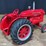 1/16-mccormick-deering-w-6-1990-50th-anniversary-pioneer-collectibles-image-6