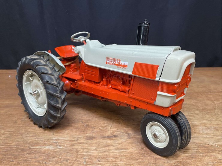 ford-6000-image-8