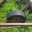 john-deere-15-image-7