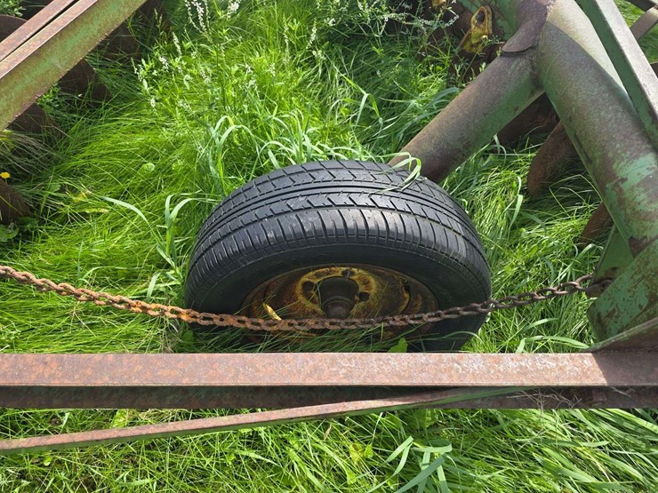john-deere-15-image-7