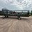john-deere-930f-image-5