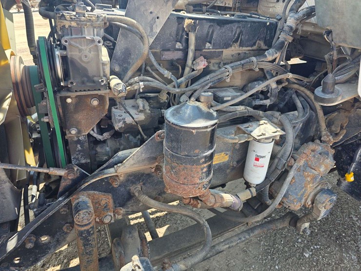 1998-cummins-m11-image-77