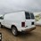 2005-ford-cargo-image-3