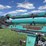 houle-gea-liquid-manure-pump-image-19
