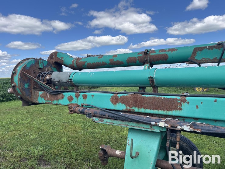 houle-gea-liquid-manure-pump-image-19