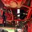 1998-case-ih-2366-image-16