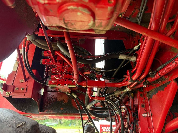 1998-case-ih-2366-image-16