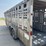 1997-wilson-livestock-trailer-image-20