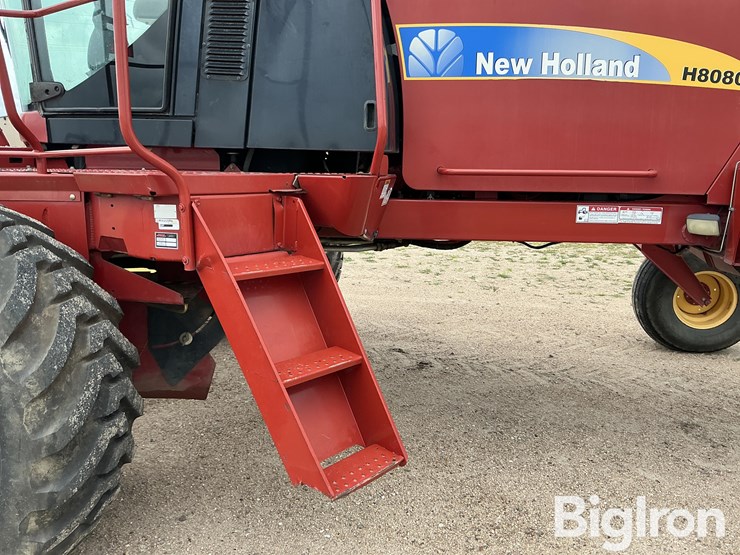2009-new-holland-h8080-image-19