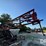 2014-case-ih-610-image-22