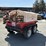 2018-multiquip-500gal-water-t/a-trailer-image-3