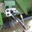 john-deere-693-image-9