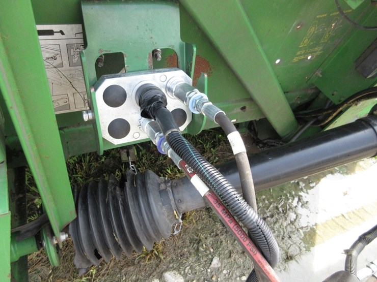 john-deere-693-image-9