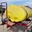 demco-500-image-6
