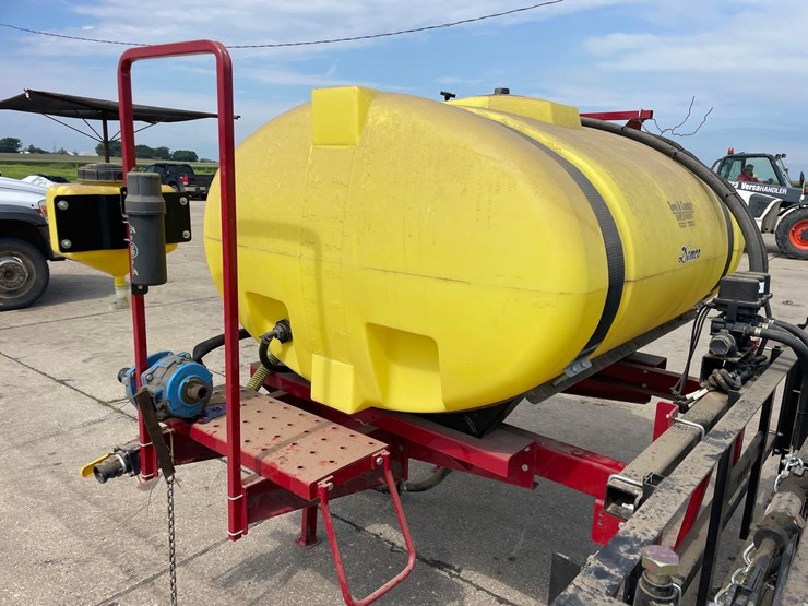 demco-500-image-6