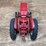 1/16-ih-404-ertl-image-6