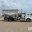 2005-peterbilt-385-image-3
