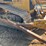 2008-caterpillar-d6t-lgp-image-19
