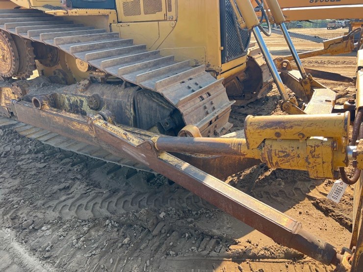 2008-caterpillar-d6t-lgp-image-19