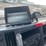 2021-isuzu-nrr-image-14