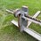 volvo-mount-payloader-pallet-forks-image-9