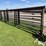 feedlot-panels-image-5
