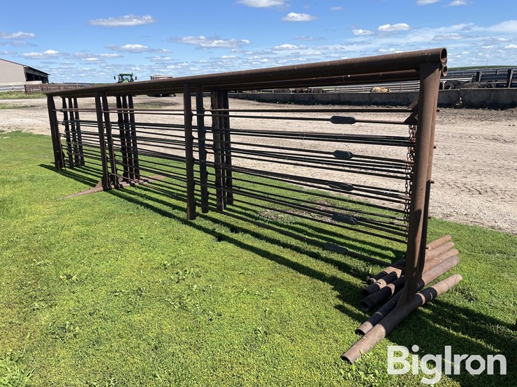 feedlot-panels-image-5