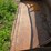 7’-skid-loader-bucket,-weld-on-edge-image-5