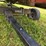 case-ih-30-image-4