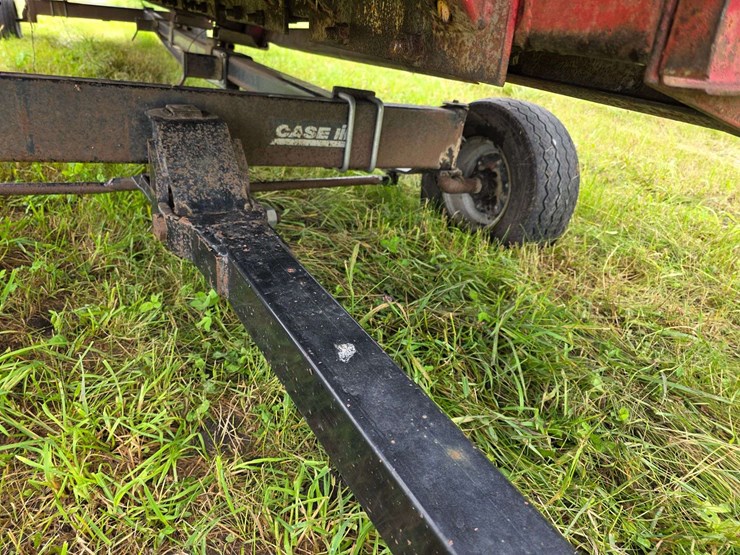 case-ih-30-image-4