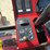 2012-toro-groundsmaster-5910-image-11