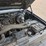 1992-ford-f250-image-45