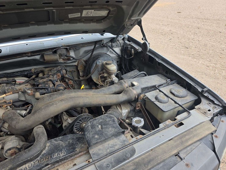 1992-ford-f250-image-45