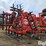 2012-kuhn-krause-8200-flex-wing-tandem-disk-harrow-image-5