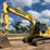 2017-komatsu-pc228us-lc-10-image-8