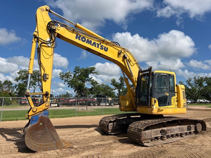 2017-komatsu-pc228us-lc-10-image-8