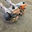 (2)-stihl-f545-f54dc-weed-eaters,-untested,-buying-all-for-one-money-image-6