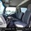 2018-isuzu-nqr-image-16