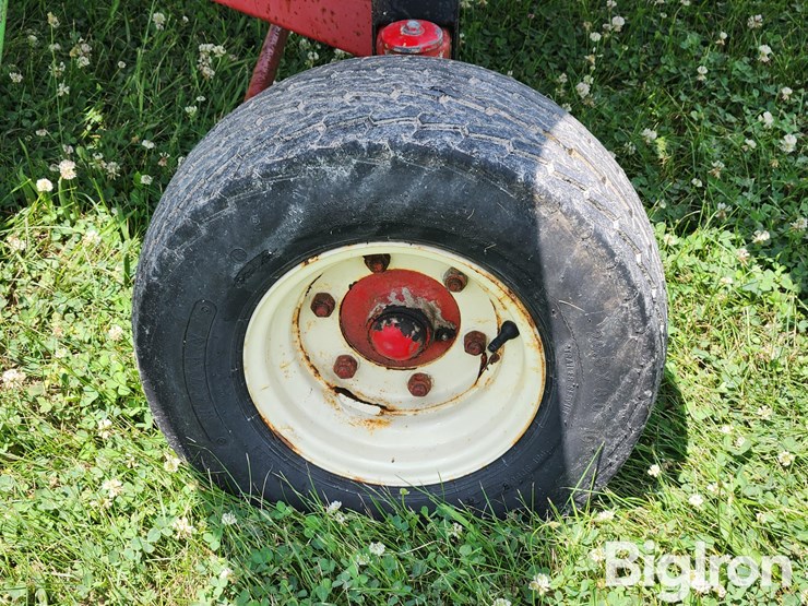 2007-john-deere-893-image-14