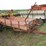 david-bradley-manure-spreader-image-3