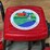 1/16-case-ih-mx110-2002-wisconsin-nib-ertl-image-4