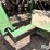 1990-john-deere-630-image-13