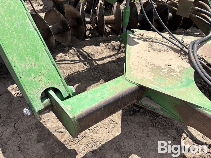 1990-john-deere-630-image-13