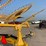 2023-vermeer-vr820-image-6
