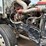 2012-peterbilt-386-image-29