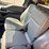 2017-ford-f250-xl-image-23